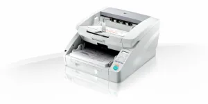 Canon imageFORMULA -G1130