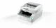 Canon imageFORMULA -G1130 #2