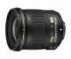 Nikon AF-S NIKKOR 24mm f/1.8G ED