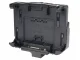 Panasonic PCPE-GJG1V05