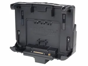 Panasonic PCPE-GJG1V05