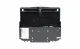 Panasonic PCPE-GJG1V05 #3