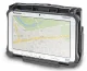 Panasonic PCPE-GJG1V05 #4