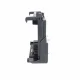 Panasonic PCPE-GJG1V05 #2