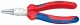 Knipex 22 05 160