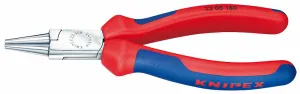 Knipex 22 05 160