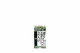 Transcend 430S