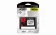 Kingston Technology DC500 #3