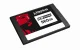 Kingston Technology DC500 #2