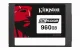 Kingston Technology DC500