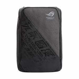 ASUS ROG Ranger BP1500
