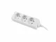 Lanberg PS0-03E-0150-W #3