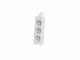 Lanberg PS0-03E-0150-W #2