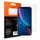 Spigen 064GL24527