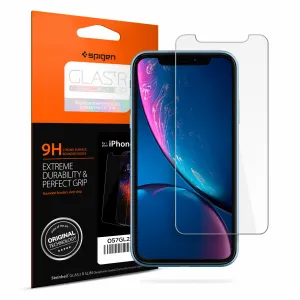 Spigen 064GL24527