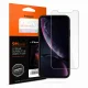 Spigen 064GL24527 #2