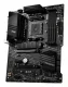 MSI B550-A PRO #3
