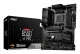MSI B550-A PRO