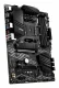 MSI B550-A PRO #4