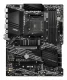MSI B550-A PRO #2