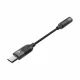 UNITEK M1204A