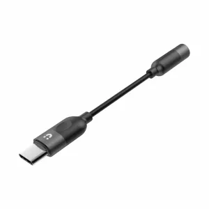 UNITEK M1204A