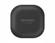 Samsung Galaxy Buds Pro #5