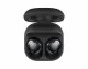 Samsung Galaxy Buds Pro #3