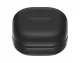 Samsung Galaxy Buds Pro #4