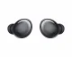Samsung Galaxy Buds Pro #1