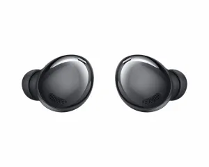 Samsung Galaxy Buds Pro