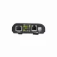 Black Box LB320A #2