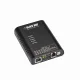 Black Box LB320A