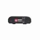 Black Box LB320A #3