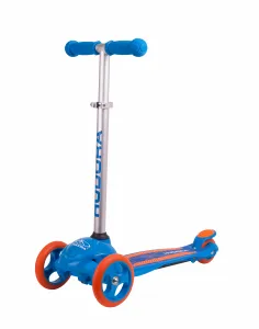 HUDORA Flitzkids 2.0