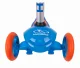 HUDORA Flitzkids 2.0 #4