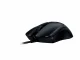 Razer Viper #3