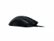 Razer Viper #5