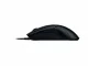 Razer Viper #4