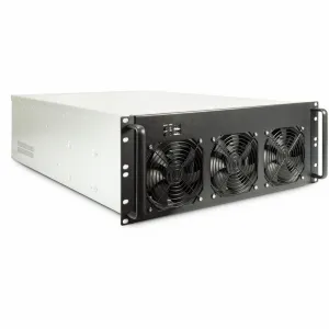 Inter-Tech 4F28