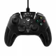 Turtle Beach Recon