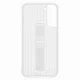 Samsung EF-RS906C #4