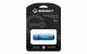 Kingston Technology IronKey Vault Privacy 50 #3