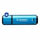 Kingston Technology IronKey Vault Privacy 50