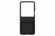 Samsung EF-VF731PBEGWW #4