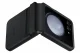 Samsung EF-VF731PBEGWW #3
