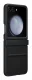 Samsung EF-VF731PBEGWW #2