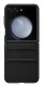 Samsung EF-VF731PBEGWW