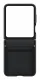 Samsung EF-VF731PBEGWW #4