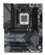 Gigabyte B650 EAGLE AX #2